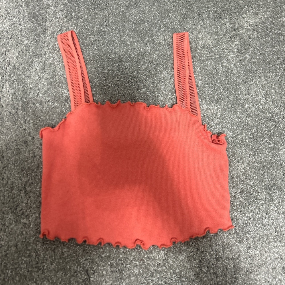 urban outfitters tank